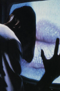 Videodrome